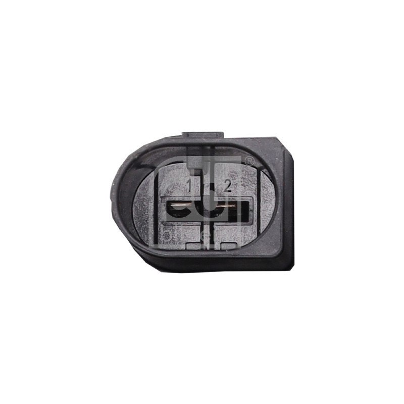 Étrier de frein FEBI BILSTEIN