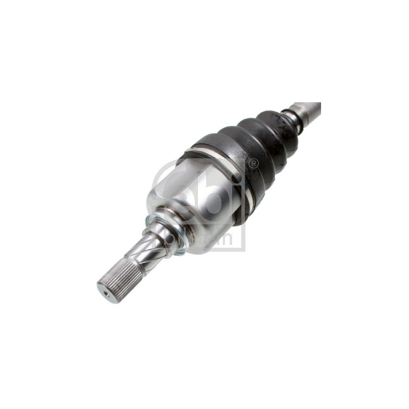 Cardan FEBI BILSTEIN