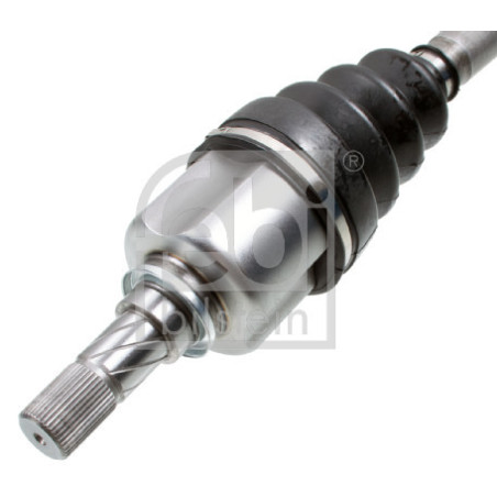 Cardan FEBI BILSTEIN