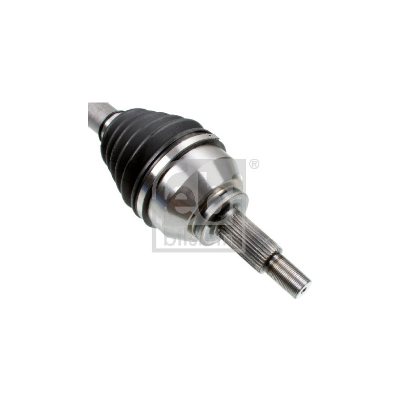 Cardan FEBI BILSTEIN