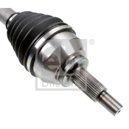 Cardan FEBI BILSTEIN