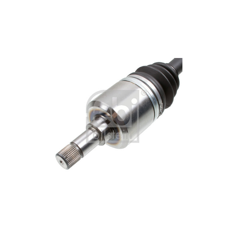 Cardan FEBI BILSTEIN