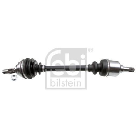 Cardan FEBI BILSTEIN