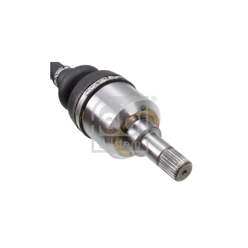 Cardan FEBI BILSTEIN