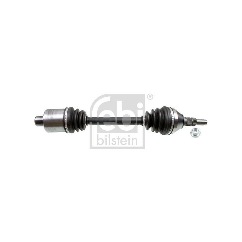 Cardan FEBI BILSTEIN