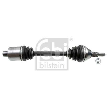 Cardan FEBI BILSTEIN