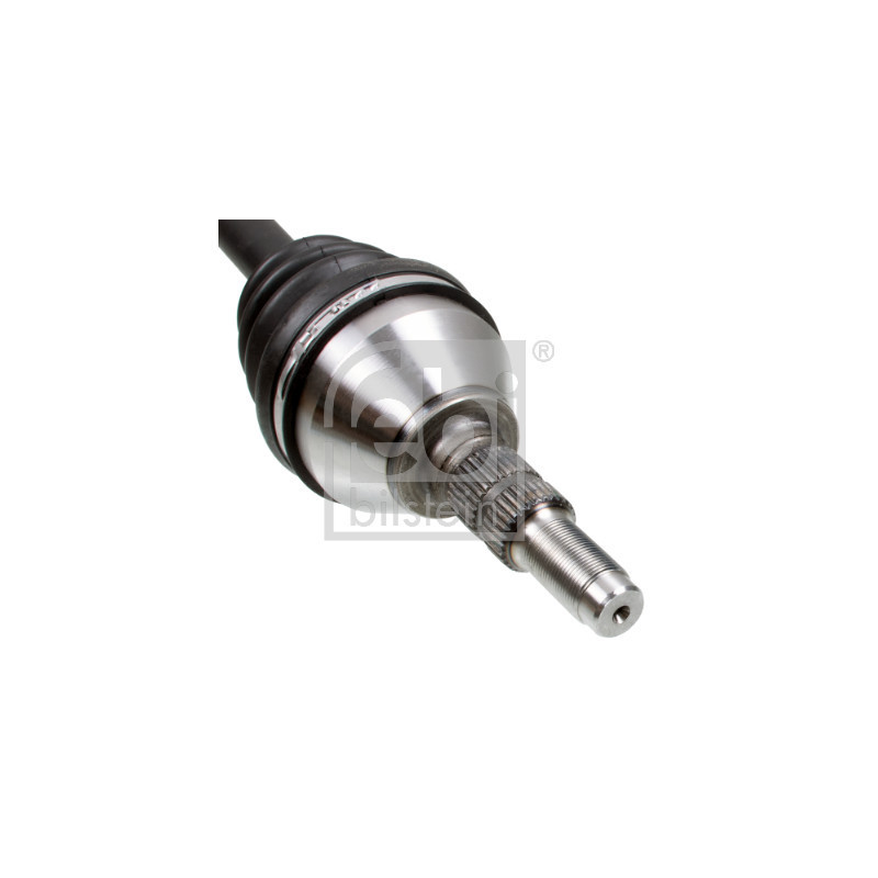 Cardan FEBI BILSTEIN