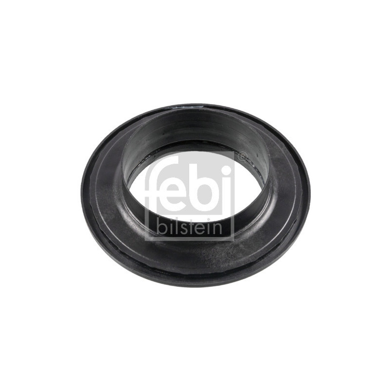 Joint de coupelle (roulement) FEBI BILSTEIN