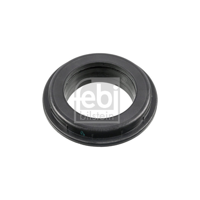 Joint de coupelle (roulement) FEBI BILSTEIN