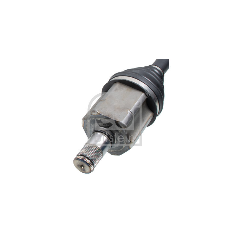 Cardan FEBI BILSTEIN