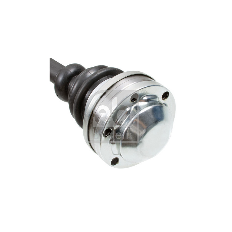 Cardan FEBI BILSTEIN