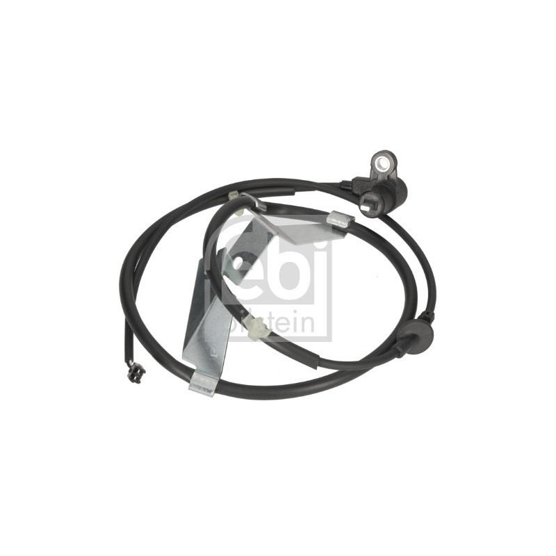 Capteur ABS FEBI BILSTEIN