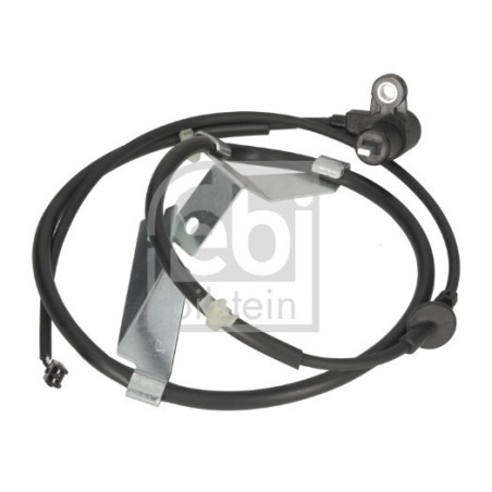 Capteur ABS FEBI BILSTEIN