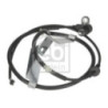 Capteur ABS FEBI BILSTEIN