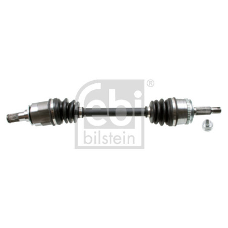 Cardan FEBI BILSTEIN