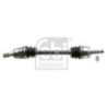 Cardan FEBI BILSTEIN