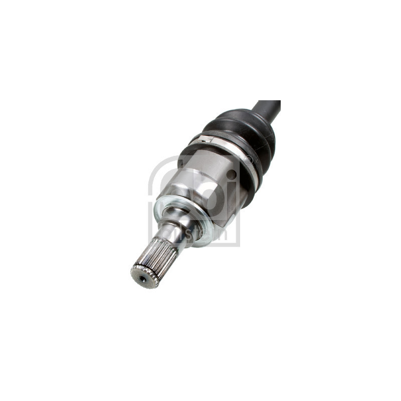 Cardan FEBI BILSTEIN