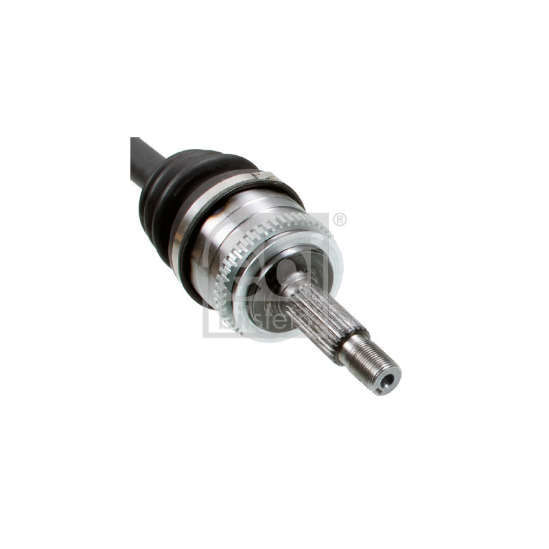Cardan FEBI BILSTEIN