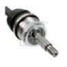 Cardan FEBI BILSTEIN