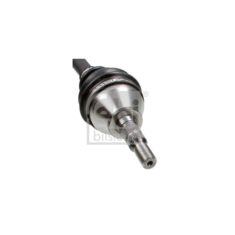 Cardan FEBI BILSTEIN