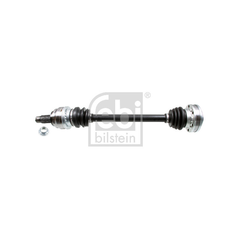 Cardan FEBI BILSTEIN