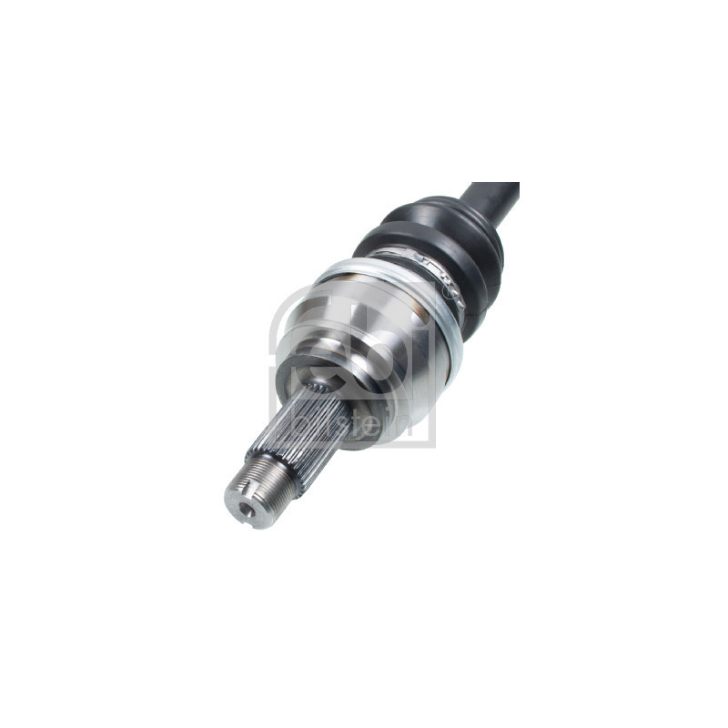 Cardan FEBI BILSTEIN