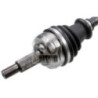 Cardan FEBI BILSTEIN