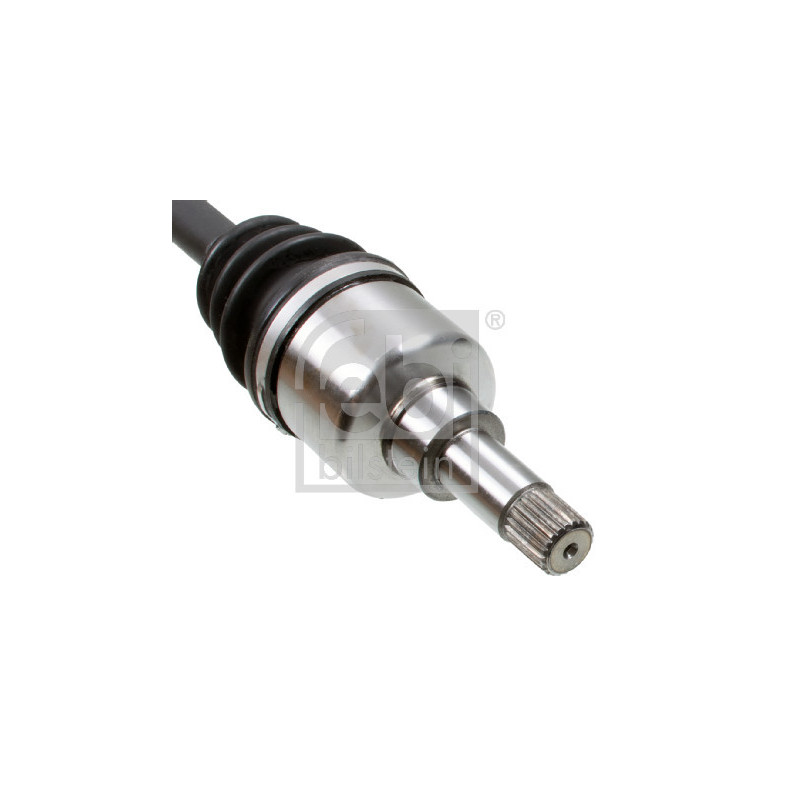 Cardan FEBI BILSTEIN