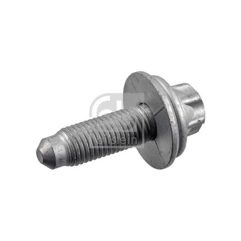 Boulon (étrier de frein) FEBI BILSTEIN