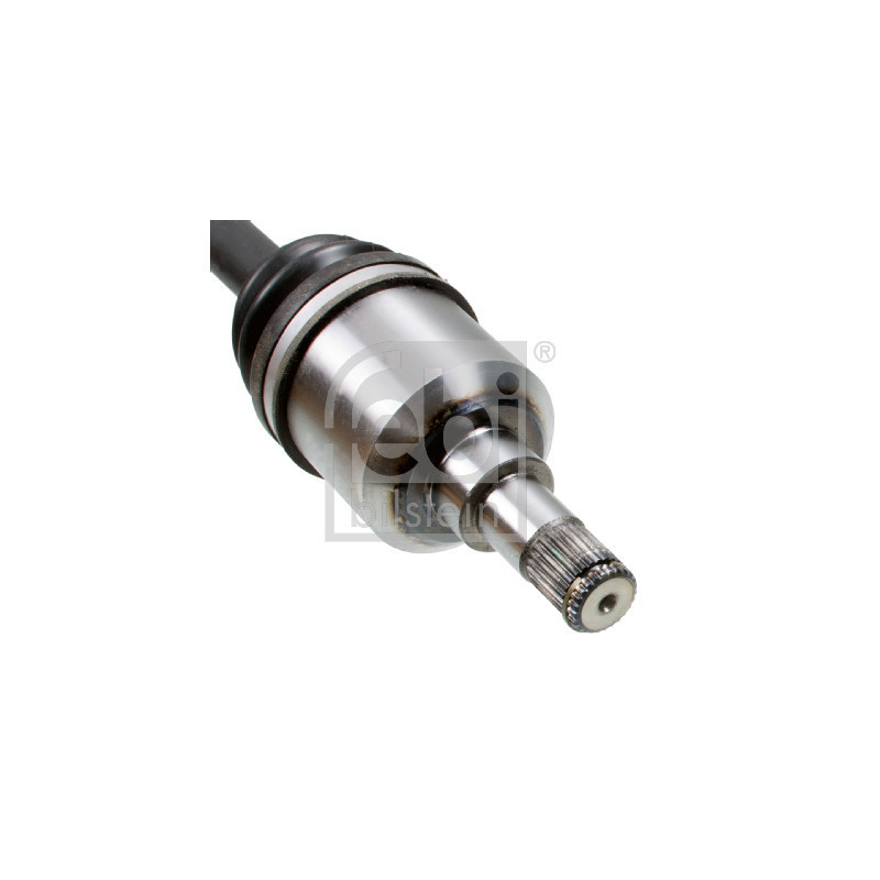 Cardan FEBI BILSTEIN