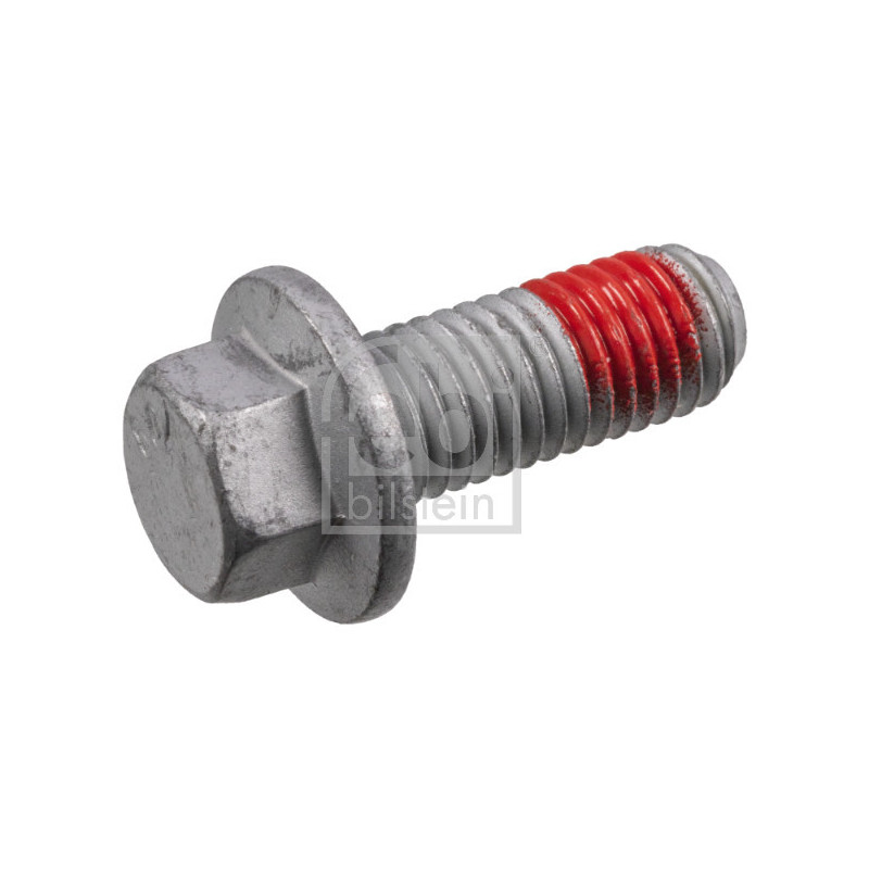 Boulon (étrier de frein) FEBI BILSTEIN