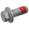 Boulon (étrier de frein) FEBI BILSTEIN