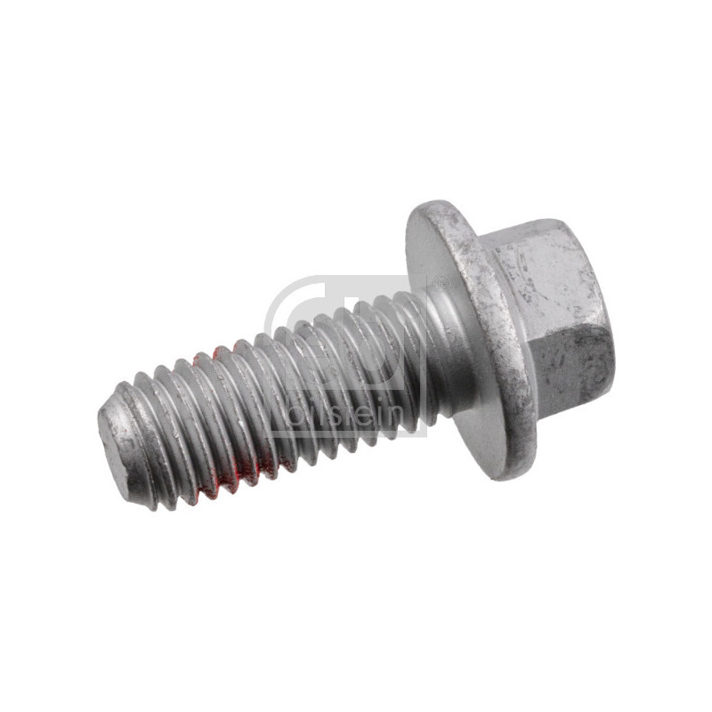 Boulon (étrier de frein) FEBI BILSTEIN