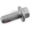 Boulon (étrier de frein) FEBI BILSTEIN