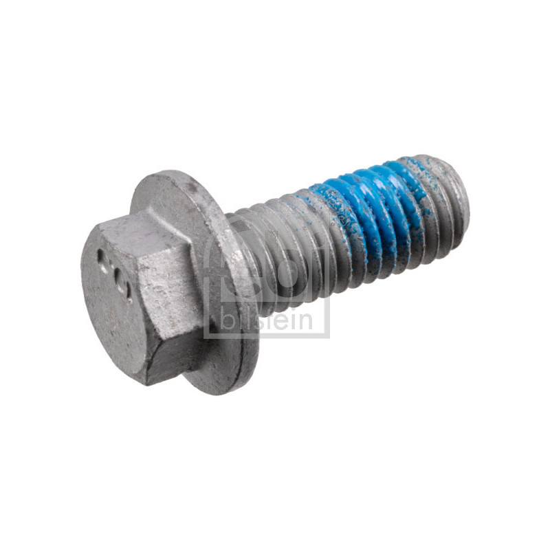 Boulon (étrier de frein) FEBI BILSTEIN