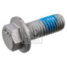 Boulon (étrier de frein) FEBI BILSTEIN