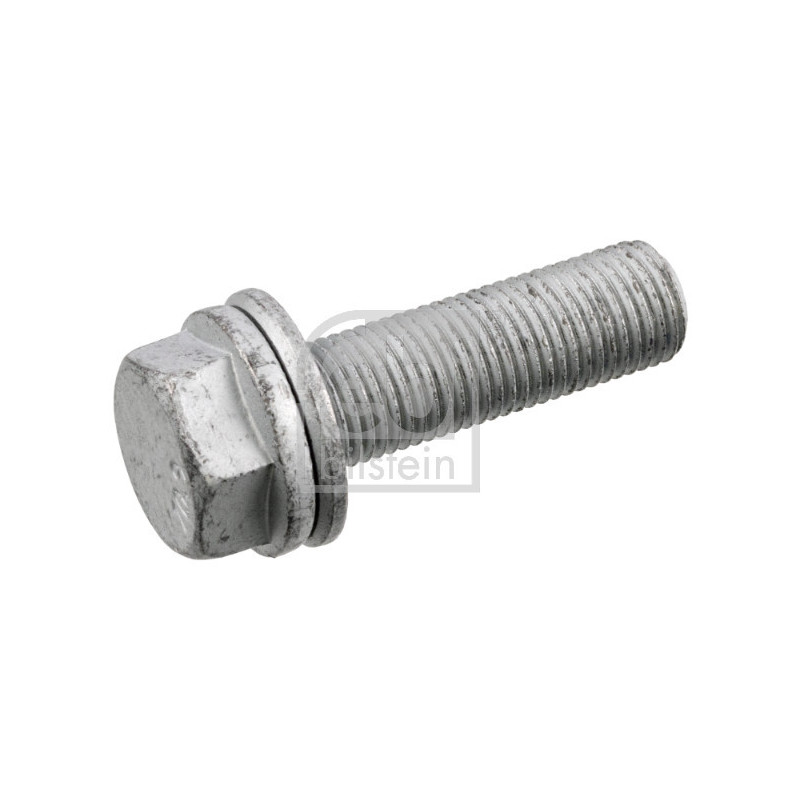 Boulon (étrier de frein) FEBI BILSTEIN