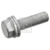 Boulon (étrier de frein) FEBI BILSTEIN