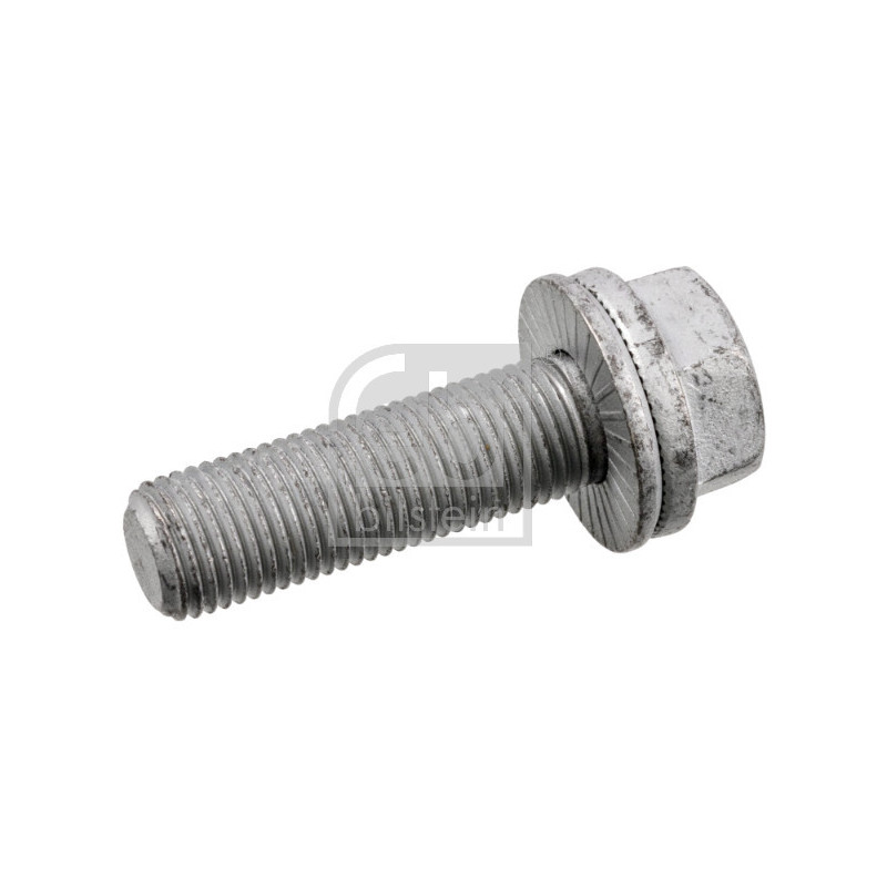 Boulon (étrier de frein) FEBI BILSTEIN