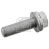Boulon (étrier de frein) FEBI BILSTEIN
