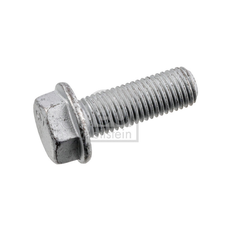 Boulon (étrier de frein) FEBI BILSTEIN