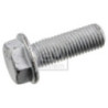 Boulon (étrier de frein) FEBI BILSTEIN