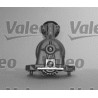 Démarreur VALEO