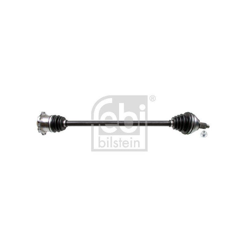 Cardan FEBI BILSTEIN