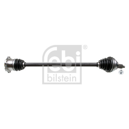 Cardan FEBI BILSTEIN