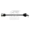 Cardan FEBI BILSTEIN