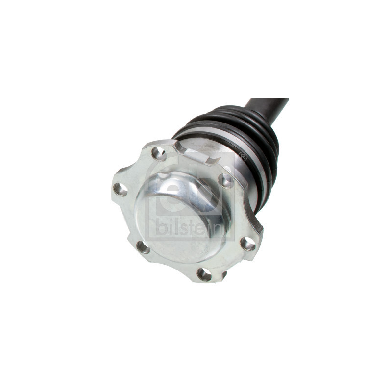 Cardan FEBI BILSTEIN