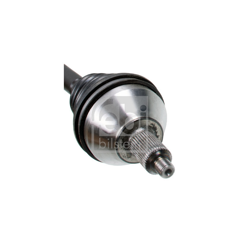 Cardan FEBI BILSTEIN