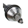 Cardan FEBI BILSTEIN