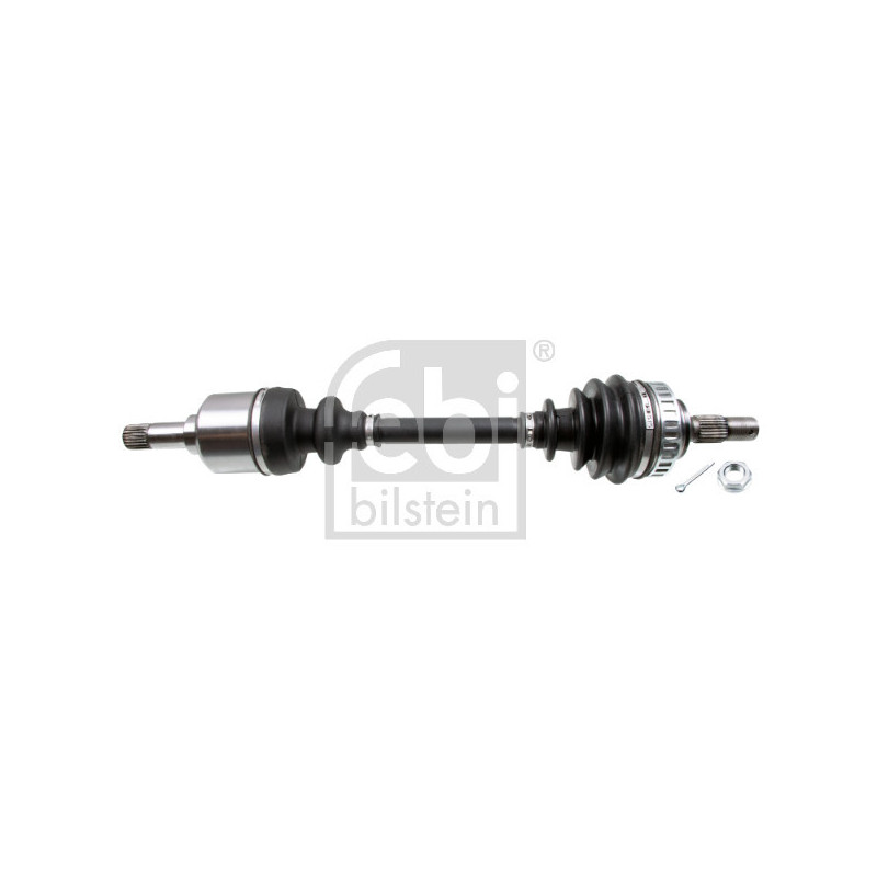 Cardan FEBI BILSTEIN